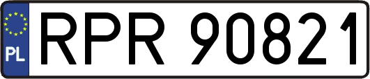 RPR90821