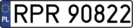 RPR90822