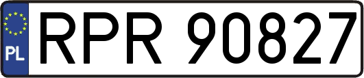 RPR90827