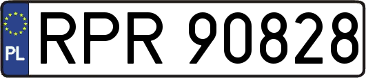 RPR90828