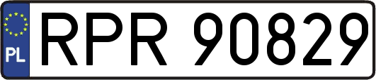 RPR90829
