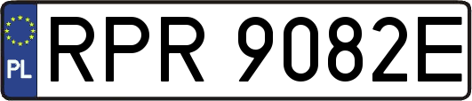 RPR9082E