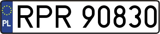 RPR90830