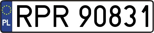 RPR90831