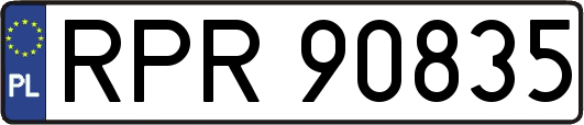 RPR90835