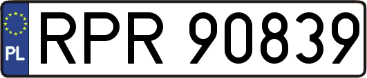 RPR90839