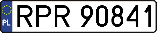 RPR90841