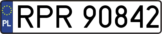 RPR90842