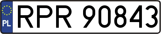 RPR90843