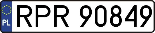 RPR90849