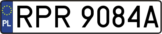 RPR9084A