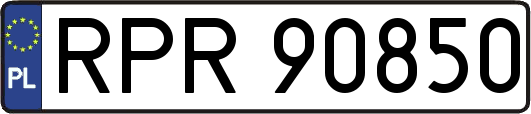 RPR90850