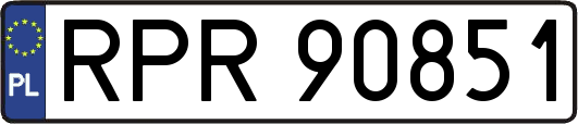 RPR90851