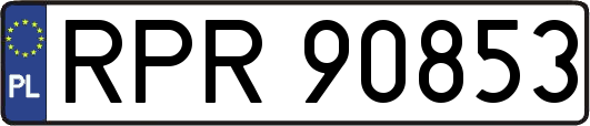 RPR90853