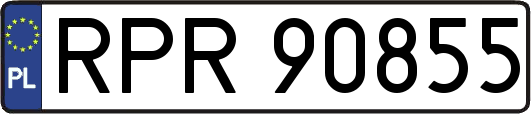 RPR90855