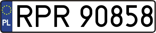 RPR90858