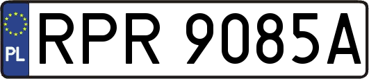 RPR9085A