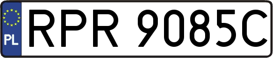 RPR9085C