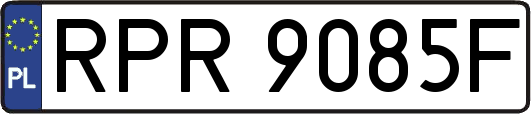 RPR9085F