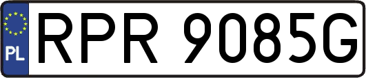 RPR9085G