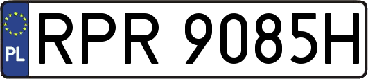 RPR9085H