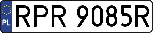 RPR9085R