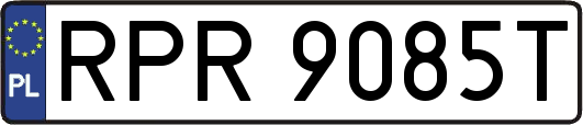 RPR9085T