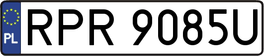RPR9085U