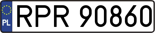 RPR90860
