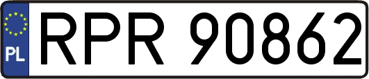 RPR90862