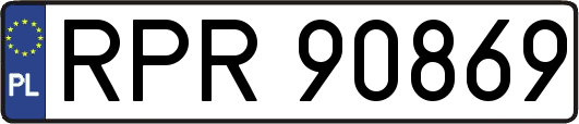 RPR90869