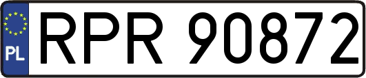RPR90872