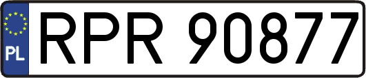 RPR90877