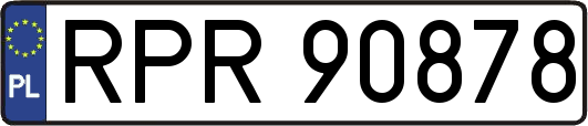 RPR90878