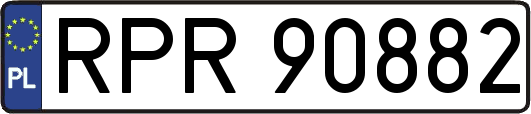 RPR90882