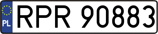 RPR90883