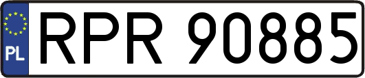 RPR90885