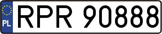 RPR90888