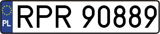 RPR90889