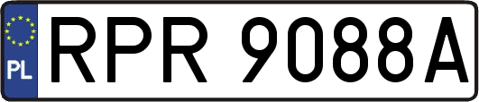 RPR9088A