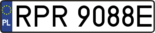 RPR9088E