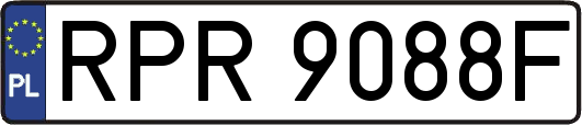 RPR9088F