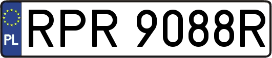 RPR9088R