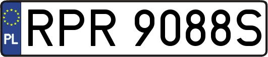 RPR9088S