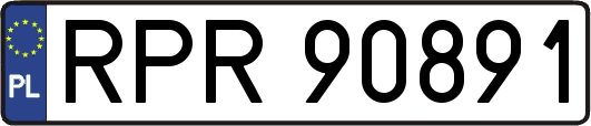 RPR90891