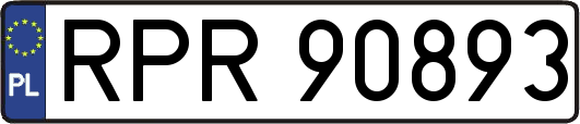 RPR90893