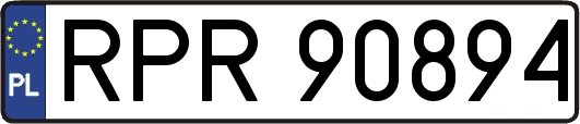 RPR90894