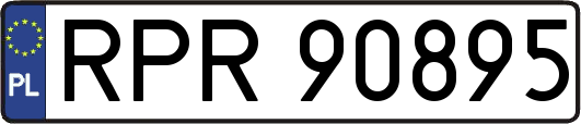 RPR90895