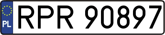 RPR90897
