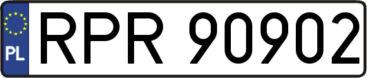 RPR90902